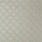 BARBARO-16 KRAVET DESIGN BARBARO-16 KRAVET DESIGN UPHOLSTERY