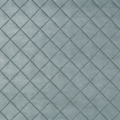 BARBARO-35 KRAVET DESIGN BARBARO-35 KRAVET DESIGN UPHOLSTERY