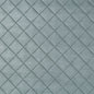 BARBARO-35 KRAVET DESIGN BARBARO-35 KRAVET DESIGN UPHOLSTERY