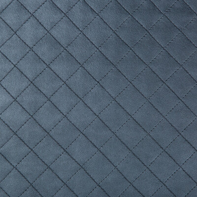 BARBARO-50 KRAVET DESIGN BARBARO-50 KRAVET DESIGN UPHOLSTERY