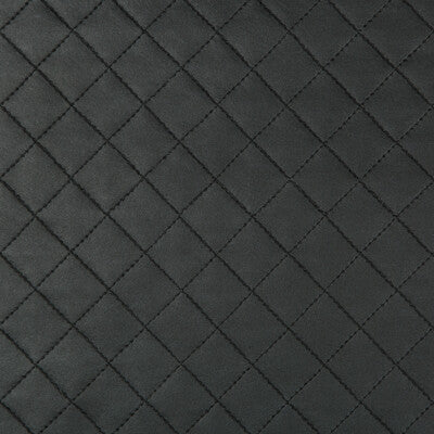 BARBARO-8 KRAVET DESIGN BARBARO-8 KRAVET DESIGN UPHOLSTERY
