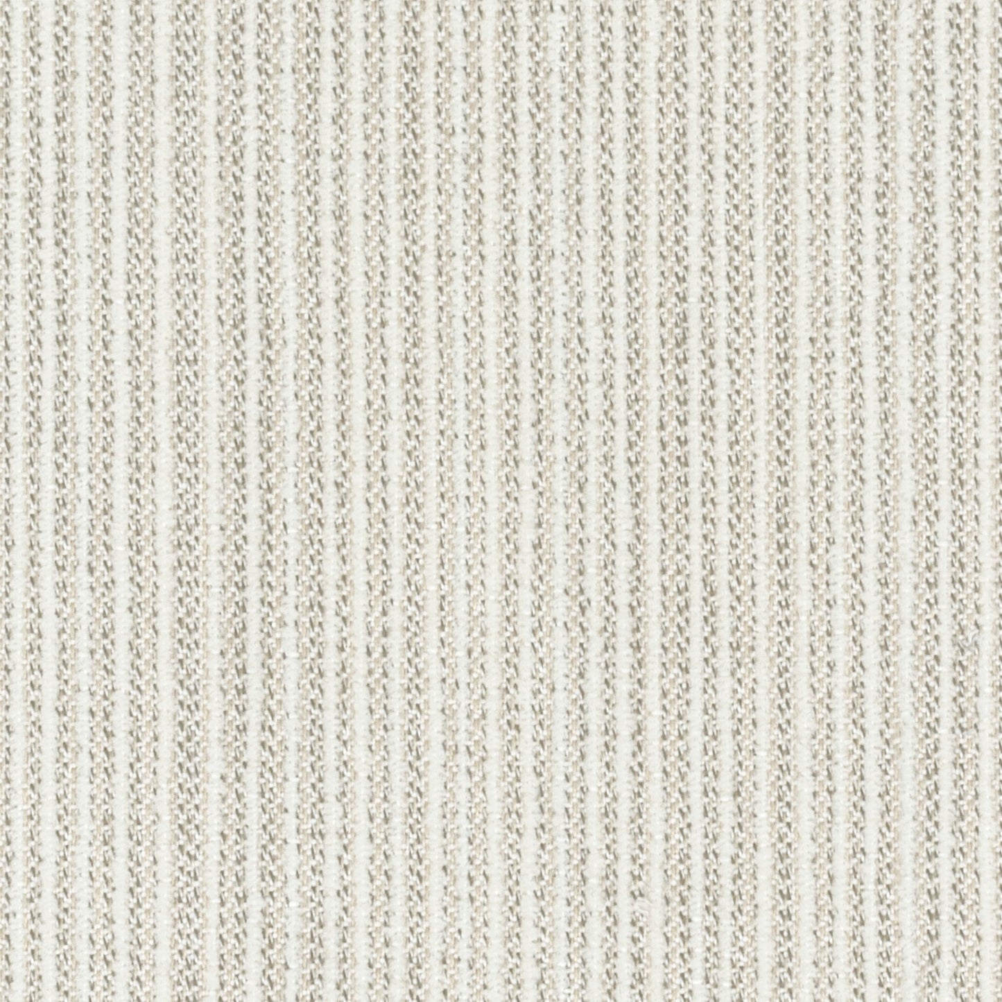 BARDOT Stout Upholstery