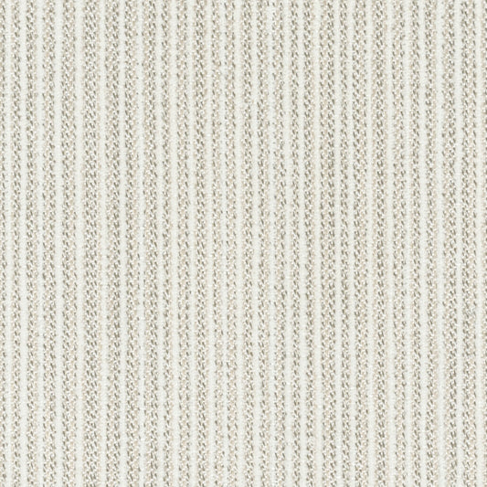 BARDOT Stout Upholstery