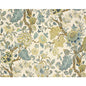 BARDONHILL-530 BARDONHILL BAYOU KRAVET DESIGN Fabrics Drapery Upholstery