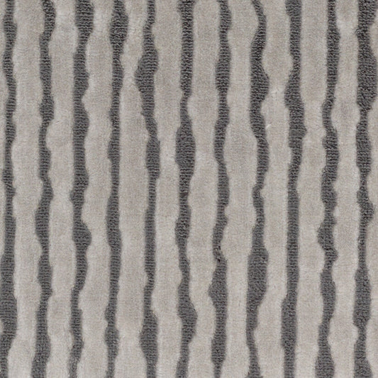 BAREFOOT Stout Upholstery