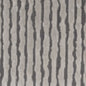 BAREFOOT Stout Upholstery