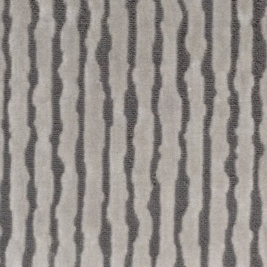 BARE-1 STOUT BAREFOOT 1 STONE STONE UPHOLSTERY
