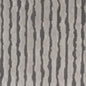 BARE-1 STOUT BAREFOOT 1 STONE STONE UPHOLSTERY