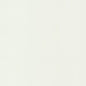 BARH-1 STOUT BARHARBOR 1 EGGSHELL EGGSHELL DRAPERY