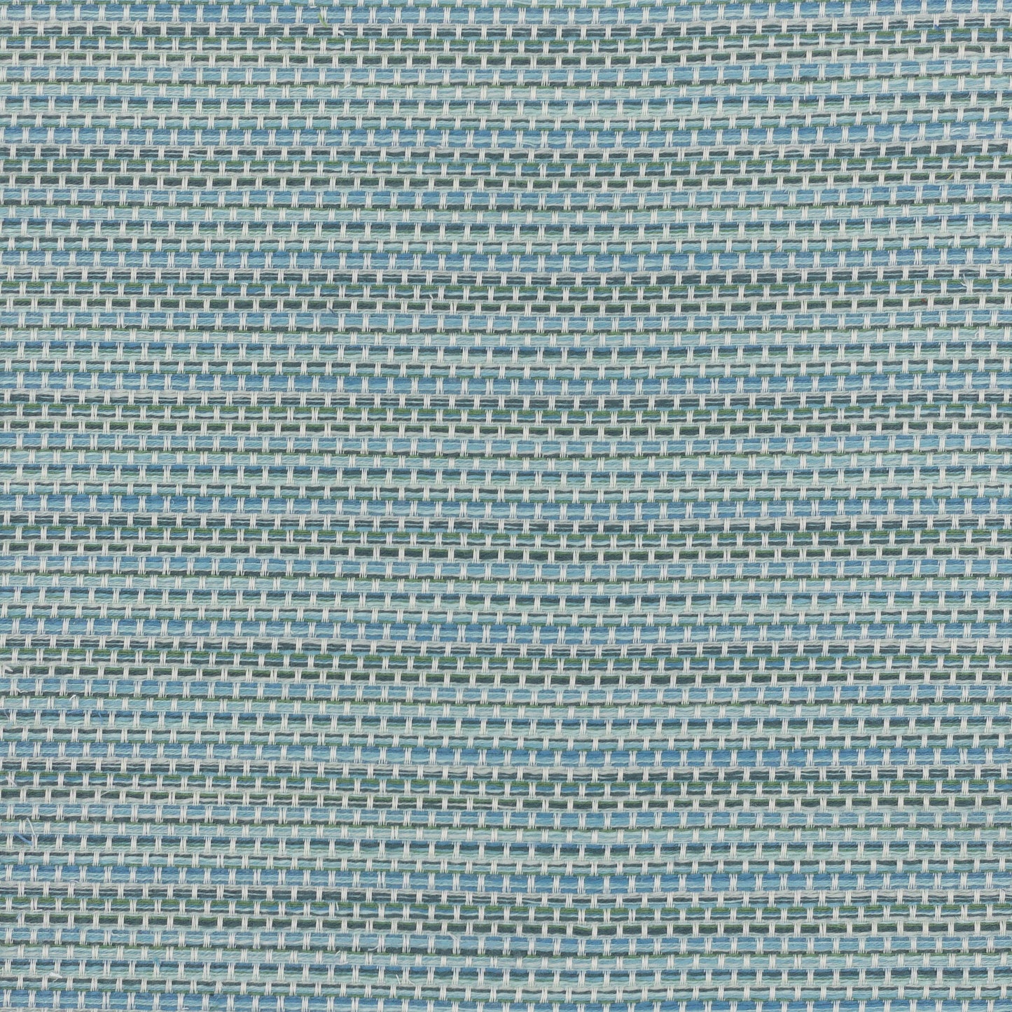 BARKLEY Stout Upholstery