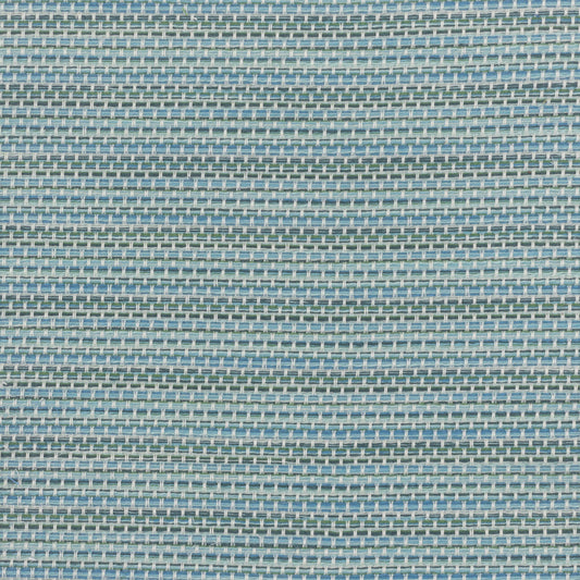 BARKLEY Stout Upholstery