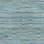 BARKLEY Stout Upholstery