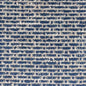 BARN-1 STOUT BARNETT 1 NAVY NAVY UPHOLSTERY