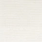 BARN-2 STOUT BARNETT 2 EGGSHELL EGGSHELL UPHOLSTERY