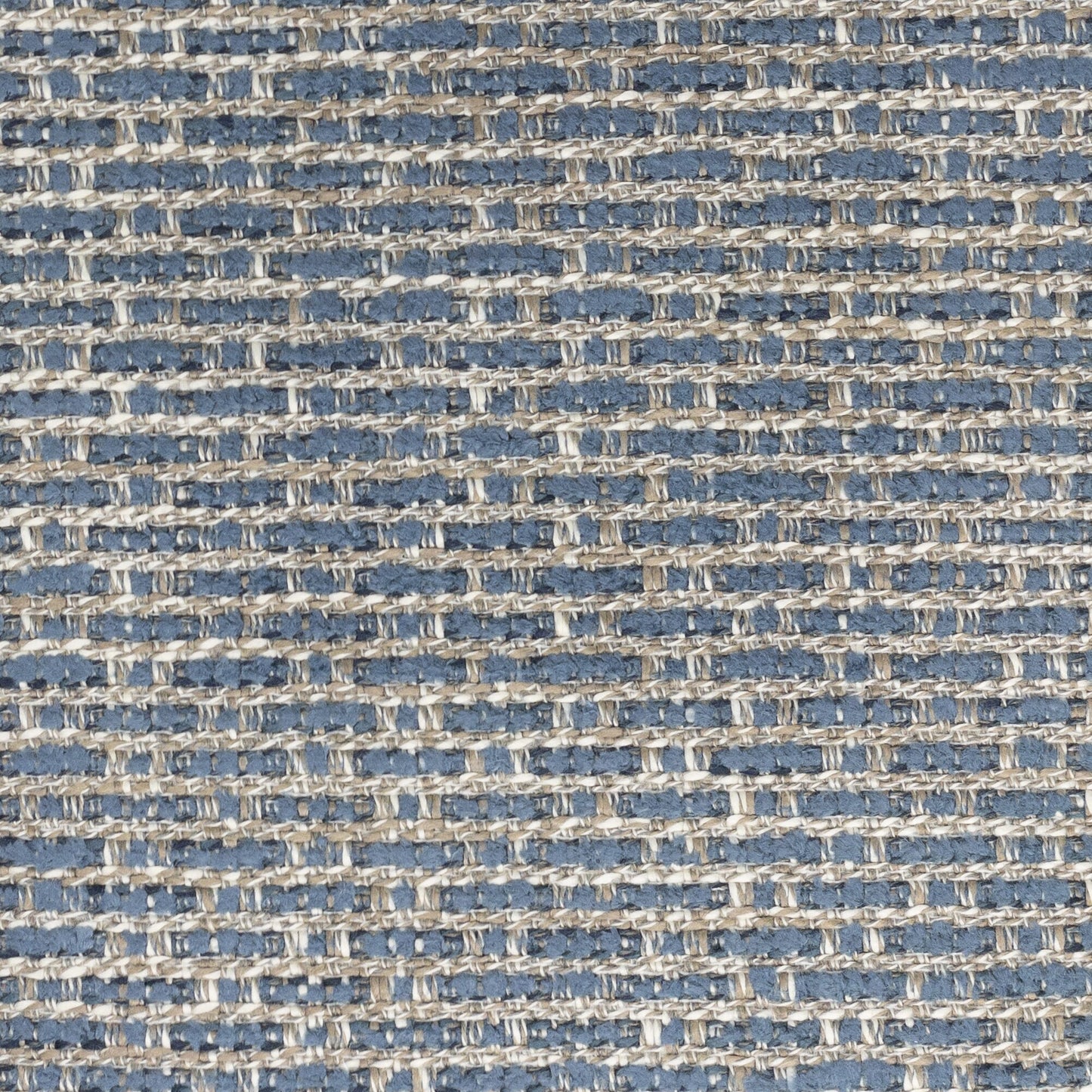 BARNETT Stout Upholstery