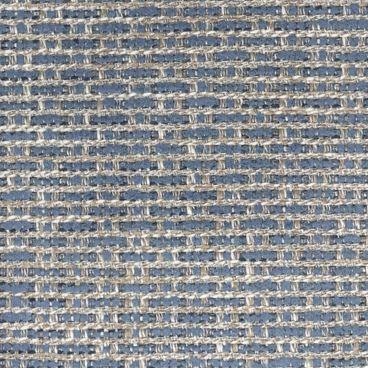 BARNETT Stout Upholstery