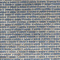 BARN-3 STOUT BARNETT 3 DENIM DENIM UPHOLSTERY