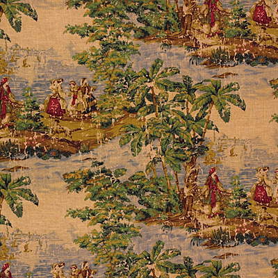 BARRYMORE-530 KRAVET BASICS BARRYMORE-530 KRAVET BASICS Fabrics Drapery Upholstery