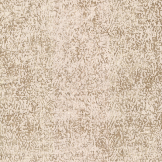 BARSTOW Stout Upholstery