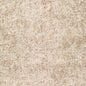 BARSTOW Stout Upholstery