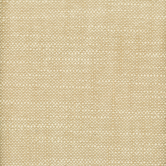 BARTHOLOMEW Stout Upholstery