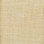 BARTHOLOMEW Stout Upholstery