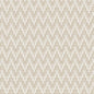 BASA-1 STOUT BASALTIC 1 BISQUE BISQUE MULTIPURPOSE