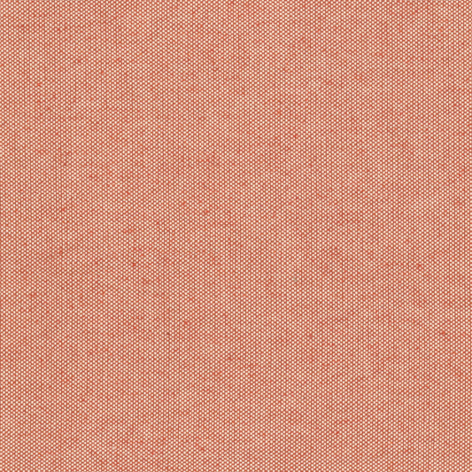 BASKING Stout Upholstery