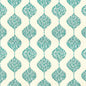 BATI-2 STOUT BATIK 2 BAY BAY MULTIPURPOSE