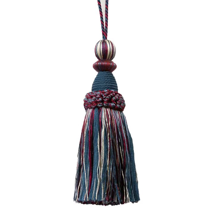 BATT-19 STOUT BATTERSEA 19 AMERICANA AMERICANA TRIMMING