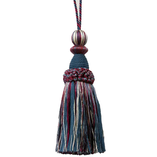 BATT-19 STOUT BATTERSEA 19 AMERICANA AMERICANA TRIMMING
