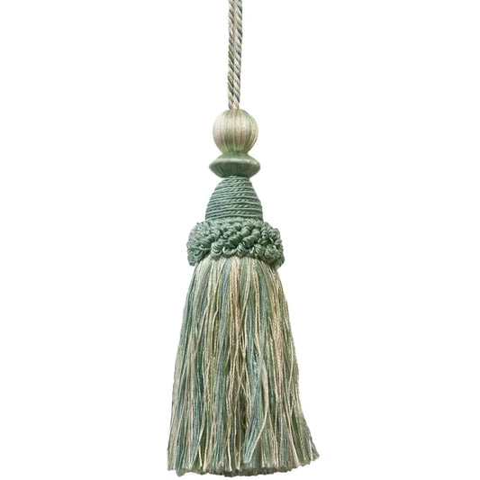 BATT-20 STOUT BATTERSEA 20 BEACHGLASS BEACHGLASS TRIMMING