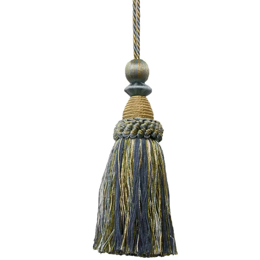 BATT-23 STOUT BATTERSEA 23 MARINE MARINE TRIMMING