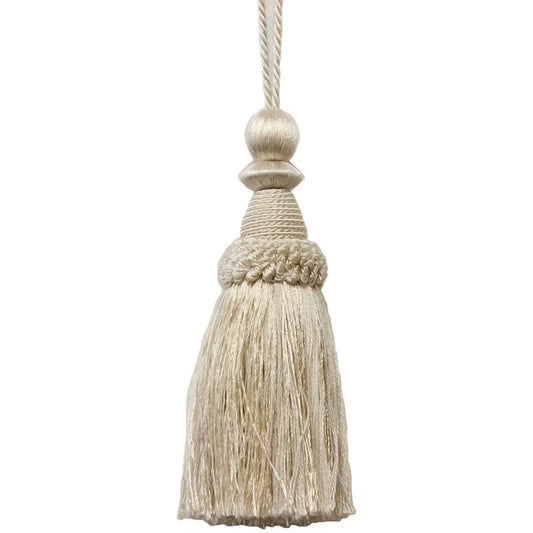 BATT-6 STOUT BATTERSEA 6 VANILLA VANILLA TRIMMING