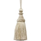 BATT-6 STOUT BATTERSEA 6 VANILLA VANILLA TRIMMING