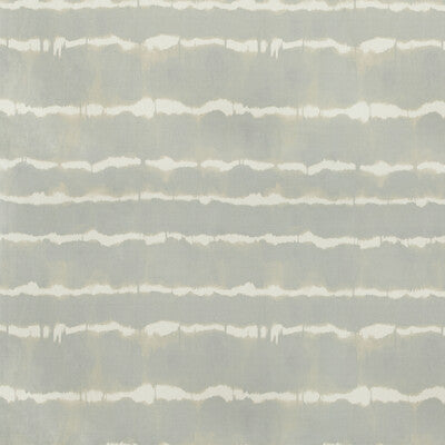 BATURI-115 BATURI MIST KRAVET COUTURE UPHOLSTERY
