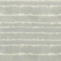 BATURI-115 BATURI MIST KRAVET COUTURE UPHOLSTERY