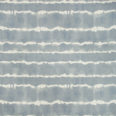 BATURI-15 BATURI CHAMBRAY KRAVET COUTURE UPHOLSTERY
