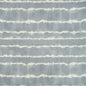 BATURI-15 BATURI CHAMBRAY KRAVET COUTURE UPHOLSTERY