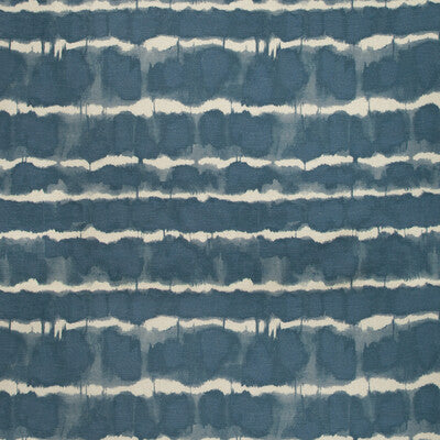 BATURI-35 BATURI TEAL KRAVET COUTURE UPHOLSTERY