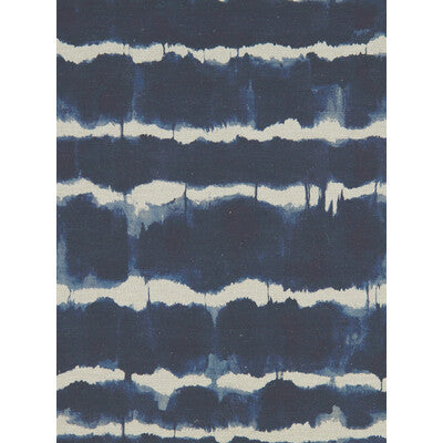 BATURI-516 BATURI INDIGO KRAVET COUTURE UPHOLSTERY
