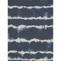 BATURI-516 BATURI INDIGO KRAVET COUTURE UPHOLSTERY