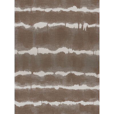 BATURI-616 BATURI DUSK KRAVET COUTURE UPHOLSTERY