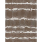 BATURI-616 BATURI DUSK KRAVET COUTURE UPHOLSTERY