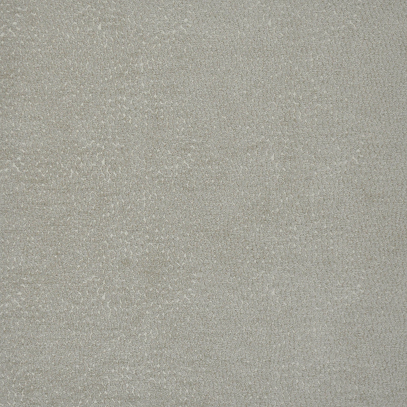 BAU717 Maxwell UPHOLSTERY PATTERNS # 717 FIELDMOUSE PW-CANYON