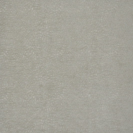 BAU717 Maxwell UPHOLSTERY PATTERNS # 717 FIELDMOUSE PW-CANYON