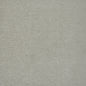 BAU717 Maxwell UPHOLSTERY PATTERNS # 717 FIELDMOUSE PW-CANYON