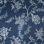 BAUL-2 STOUT BAULK 2 ROYAL ROYAL MULTIPURPOSE