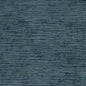 BAVA-1 CRYPTON BAVARIA 1 LAKE LAKE UPHOLSTERY
