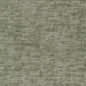 BAVA-2 CRYPTON BAVARIA 2 SEAMIST SEAMIST UPHOLSTERY